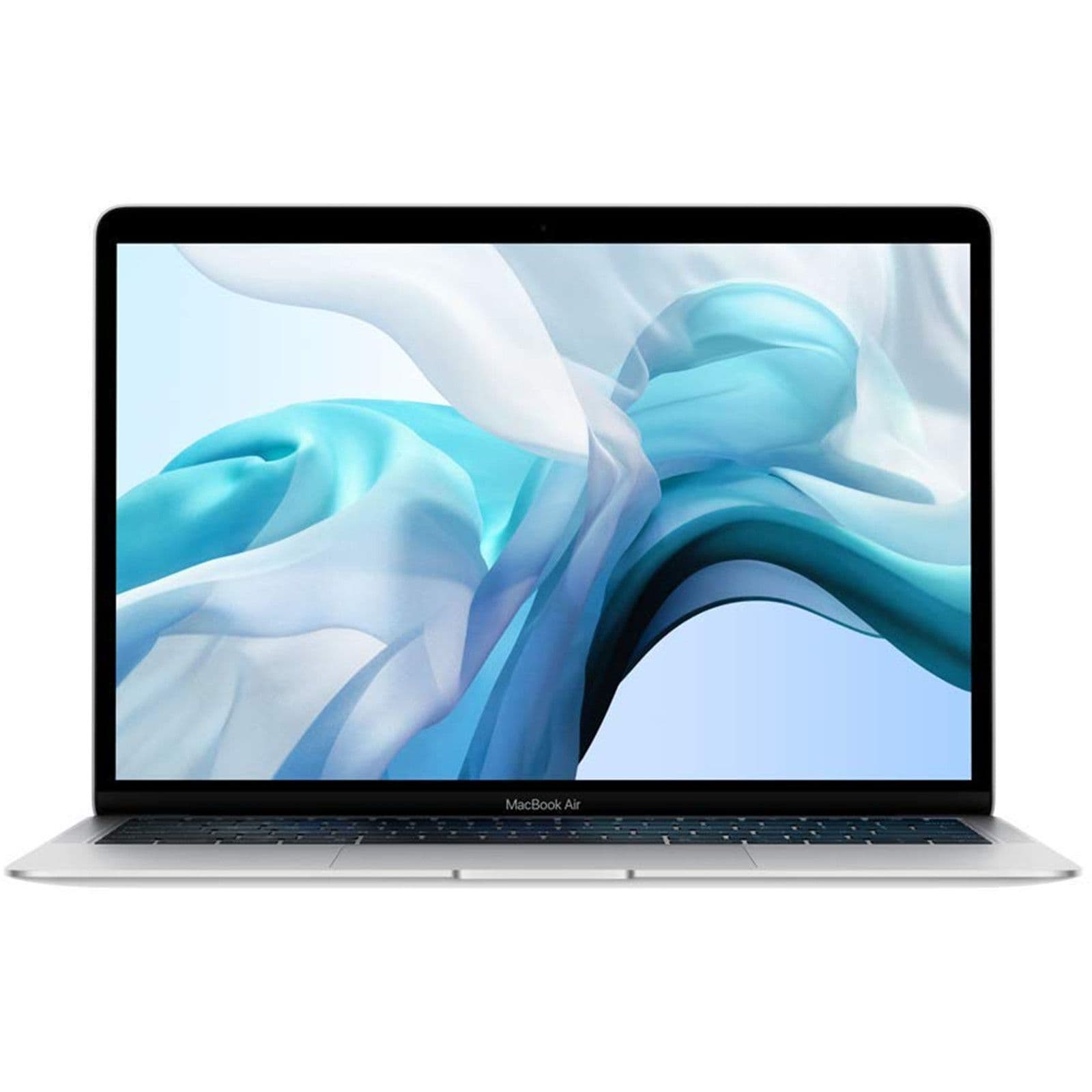 Mac Book Air 2019