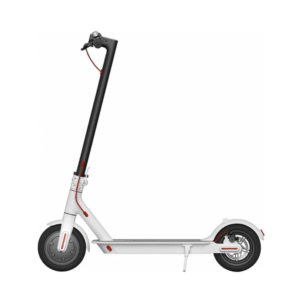 Scooter M365